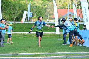 BIB: 
                            <button type="button" onclick="openModal(25038924)" class="btn btn-primary btn-sm float-right btn-popup" data-toggle="modal" data-target=".modal-high-quality">
                        <i class="fas fa-shopping-cart"></i> Add to Cart
                    </button>
                                            <button type="button" onclick="isThisMe(25038924, true)" class="btn btn-success btn-sm float-right btn-popup btn-isme hidden" data-toggle="tooltip" data-placement="bottom" title="นี่คือรูปของคุณใช่ไหม คลิกที่นี่เพื่อเอาเข้าอัลบั้ม">
                        <i class="fas fa-plus"></i> Add to album
                    </button>
                    <button type="button" onclick="isThisMe(25038924, false)" class="btn btn-warning btn-sm float-right btn-popup btn-isnotme hidden">
                        <i class="fas fa-ban"></i> Remove from album
                    </button>